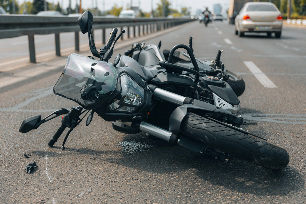 Personal Injury Lawyer in Danville, IN